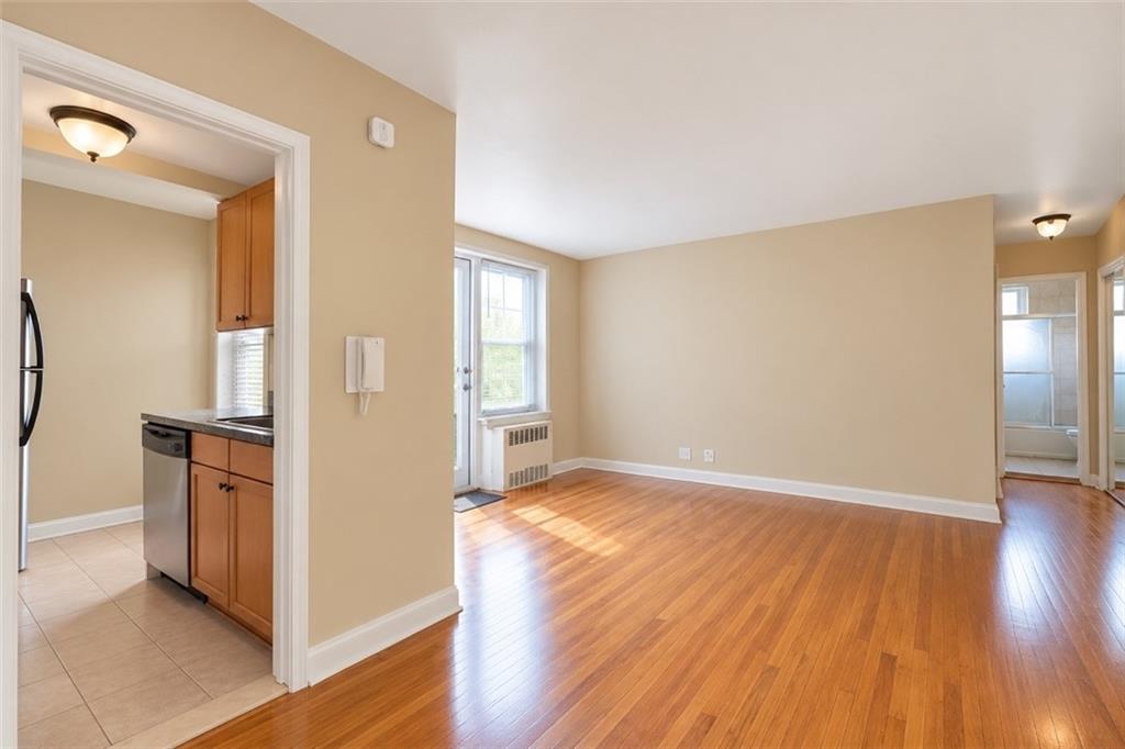 367 Avenue S 1C, Brooklyn, New York, 11223 image 7