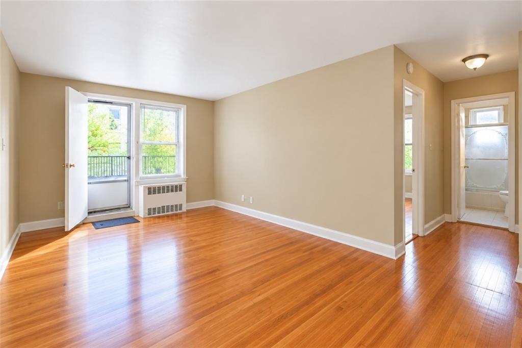 367 Avenue S 1C, Brooklyn, New York, 11223 image 8