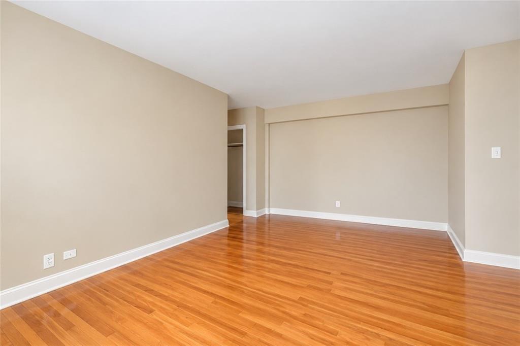 367 Avenue S 1C, Brooklyn, New York, 11223 image 9