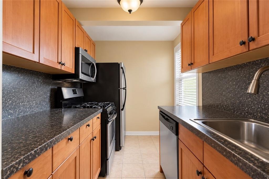 367 Avenue S 1C, Brooklyn, New York, 11223 image 10