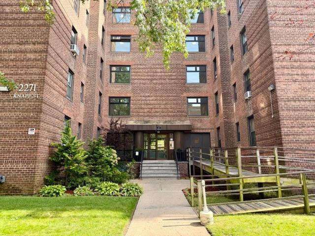 2271 Knapp Street 3E, Brooklyn, New York, 11229 image 6