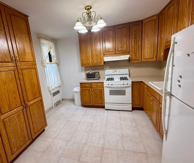 2271 Knapp Street 3E Image 4