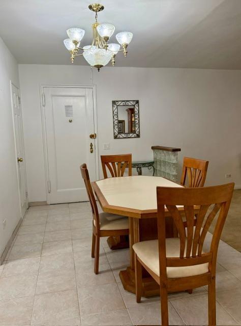2271 Knapp Street 3E Image 3