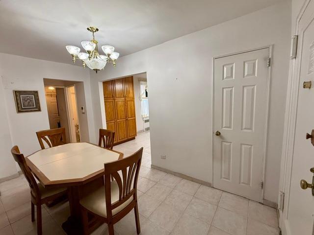 2271 Knapp Street 3E Image 2