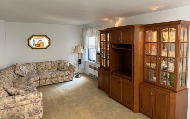 2271 Knapp Street 3E, Brooklyn, New York, 11229