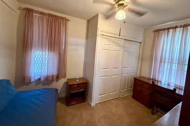 2271 Knapp Street 3E, Brooklyn, New York, 11229 image 8