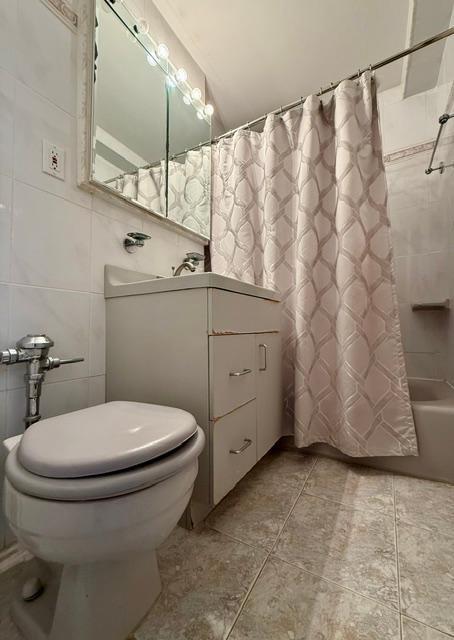 2271 Knapp Street 3E, Brooklyn, New York, 11229 image 7