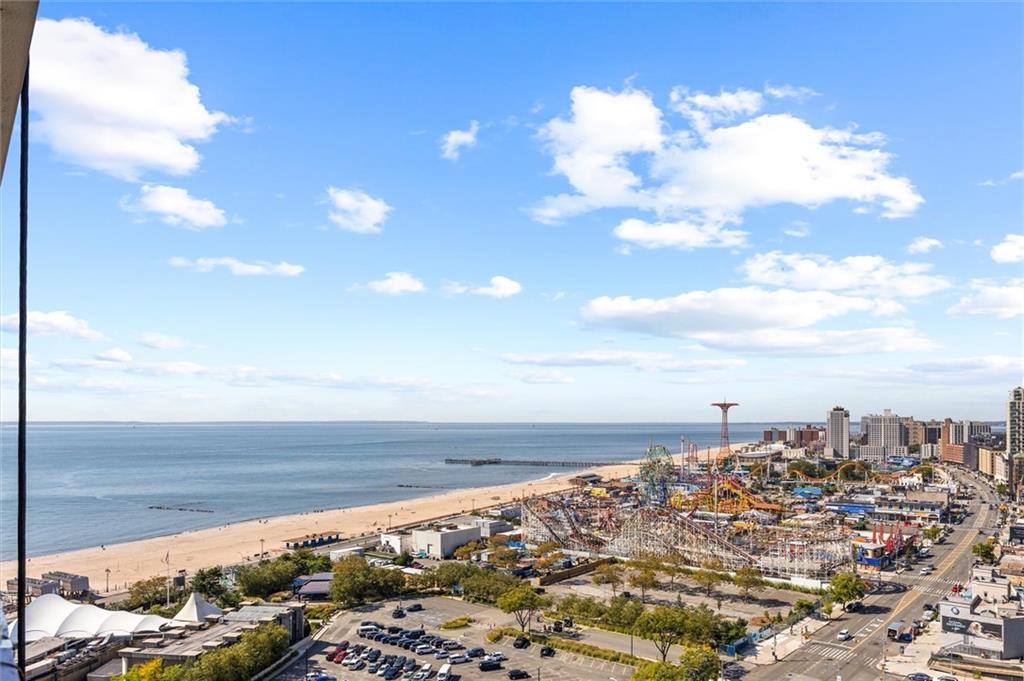 601 Surf Ave Bay 20B Image 5