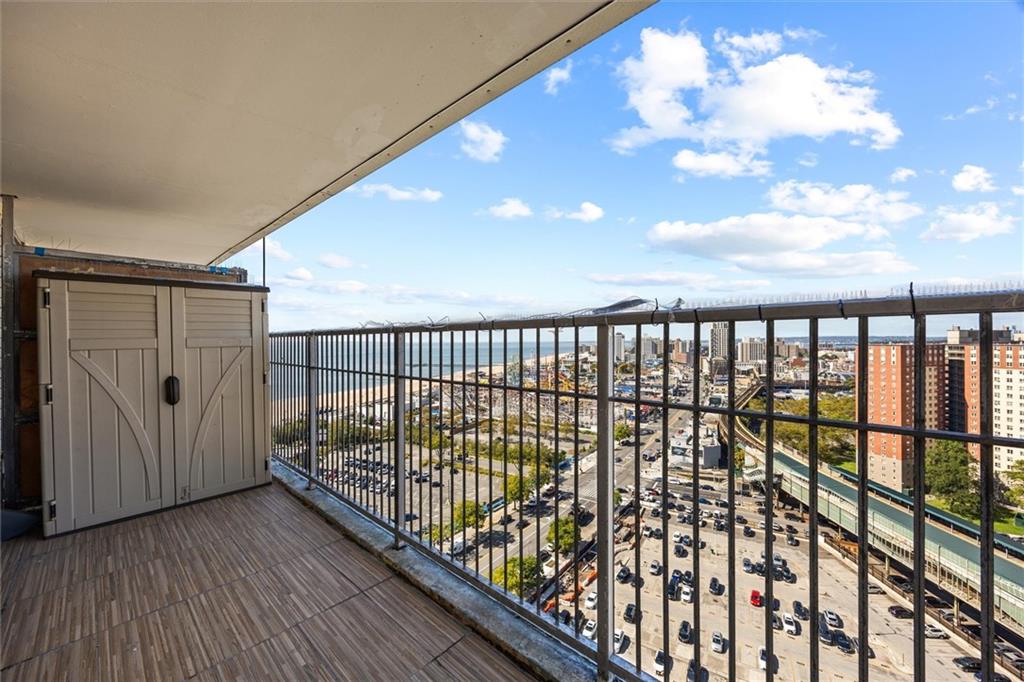 601 Surf Ave Bay 20B, Brooklyn, New York, 11224 image 12