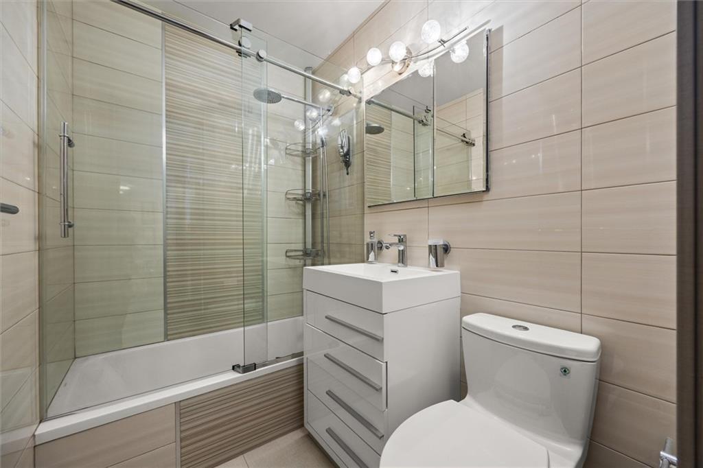 601 Surf Ave Bay 20B, Brooklyn, New York, 11224 image 8