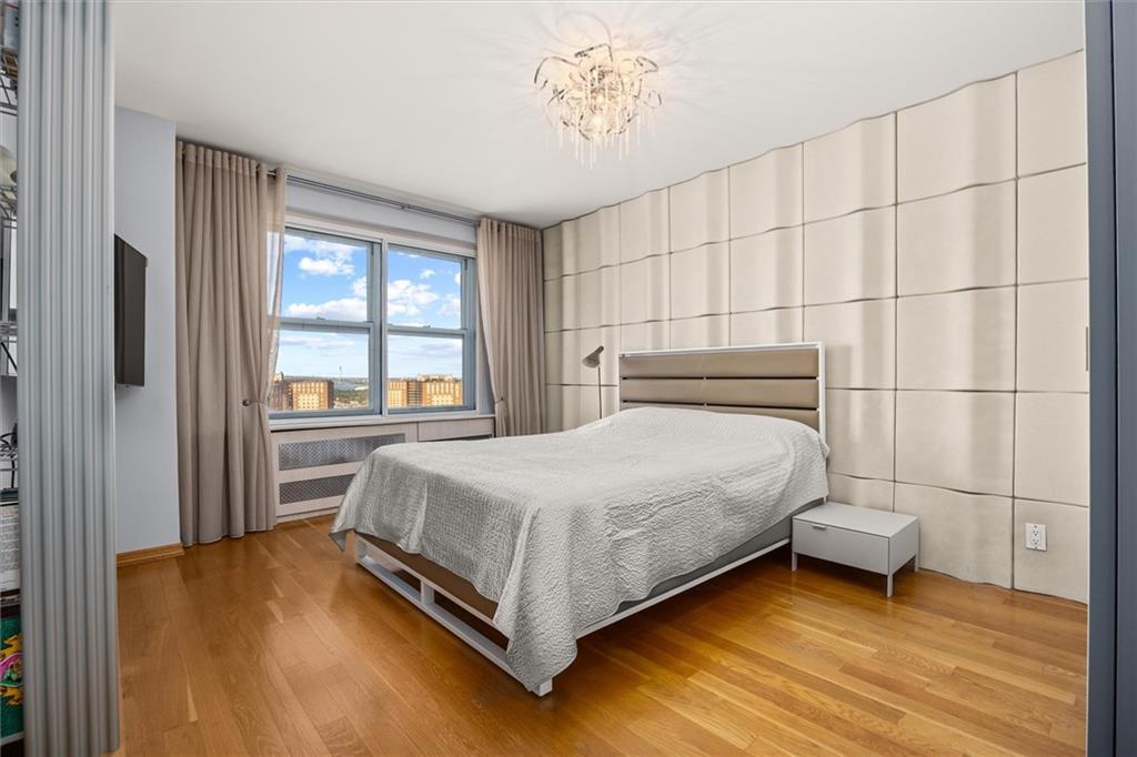601 Surf Ave Bay 20B, Brooklyn, New York, 11224 image 7