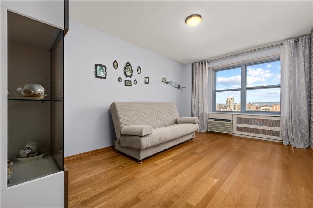 601 Surf Ave Bay 20B, Brooklyn, New York, 11224 image 6