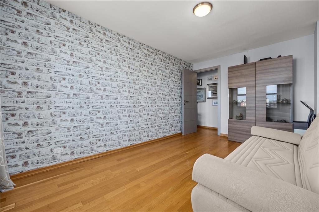 601 Surf Ave Bay 20B, Brooklyn, New York, 11224 image 13