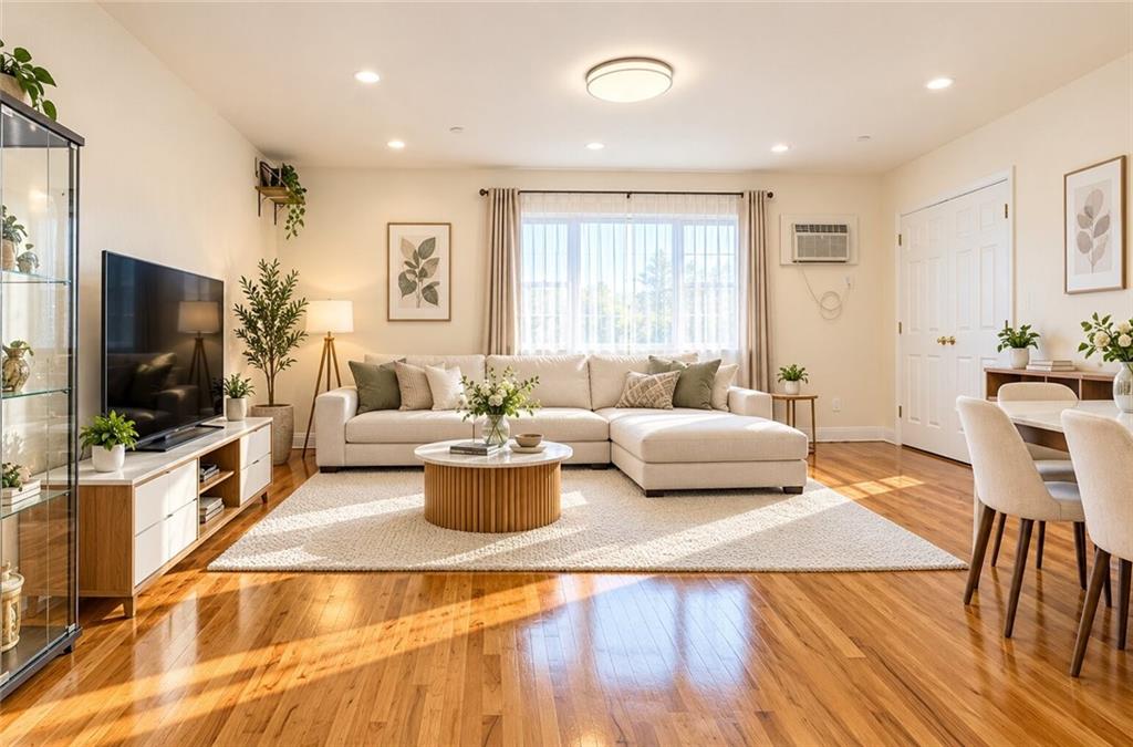 8895 26th Avenue 1A Image 2