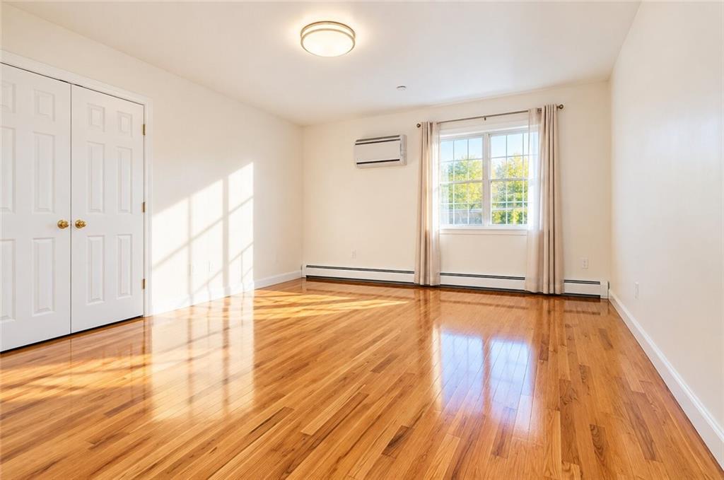8895 26th Avenue 1A, Brooklyn, New York, 11214