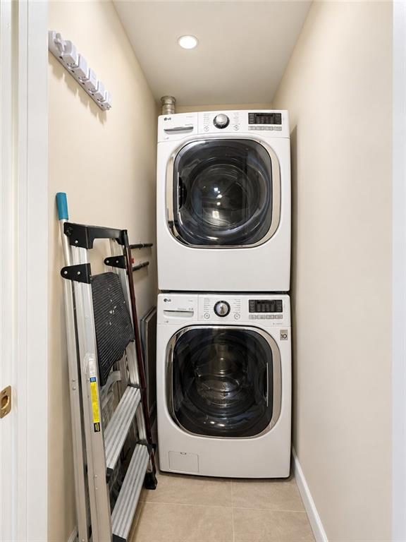 8895 26th Avenue 1A, Brooklyn, New York, 11214 image 12
