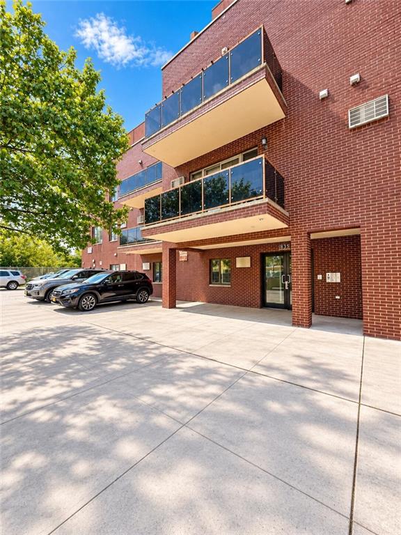 8895 26th Avenue 1A, Brooklyn, New York, 11214 image 11