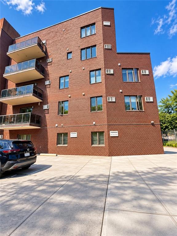 8895 26th Avenue 1A, Brooklyn, New York, 11214 image 10