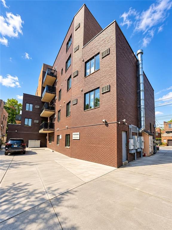 8895 26th Avenue 1A, Brooklyn, New York, 11214 image 14