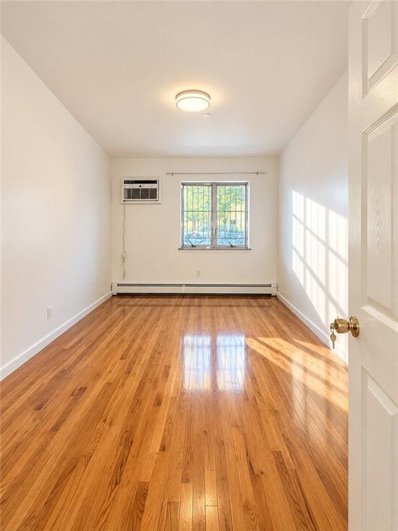 8895 26th Avenue 1A Image 5