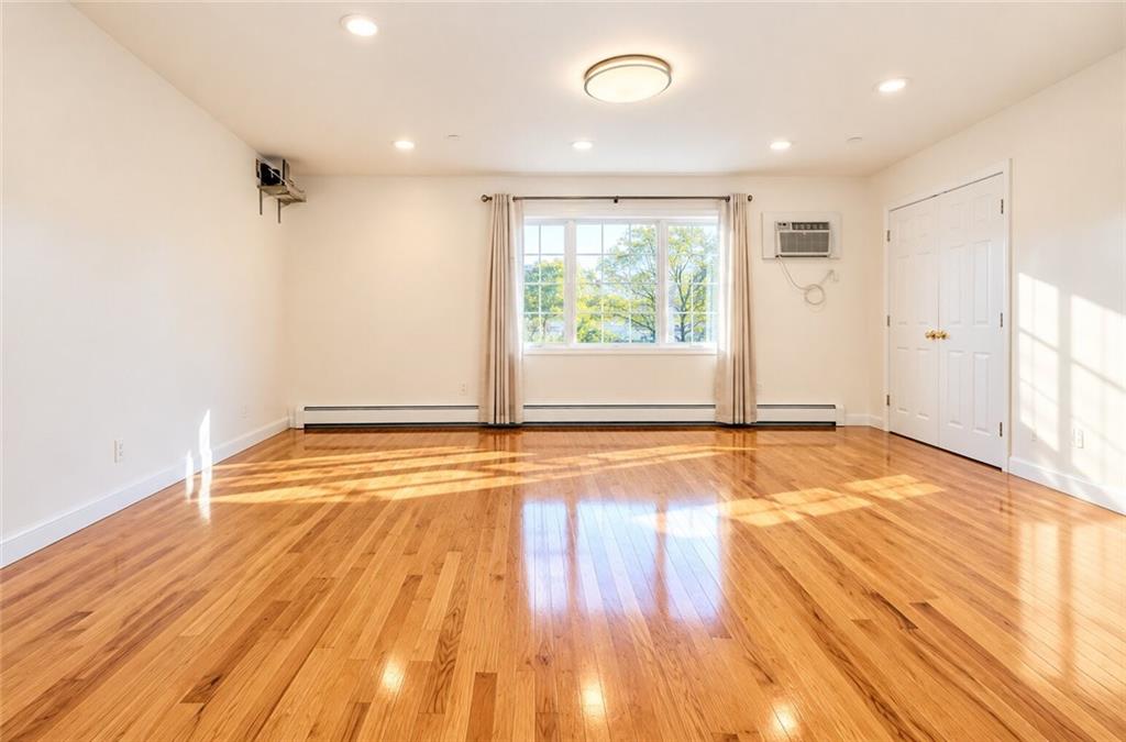 8895 26th Avenue 1A Image 4