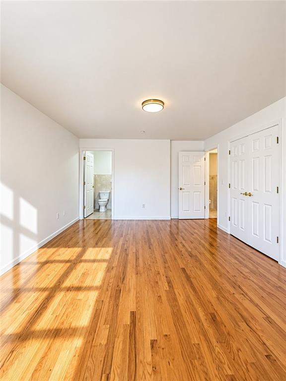 8895 26th Avenue 1A Image 3