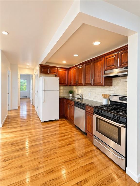 8895 26th Avenue 1A, Brooklyn, New York, 11214 image 9
