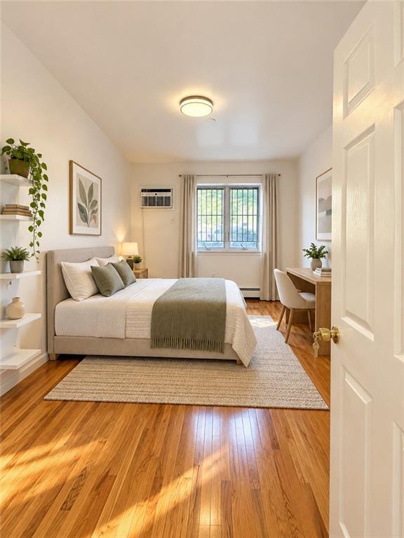8895 26th Avenue 1A, Brooklyn, New York, 11214 image 7