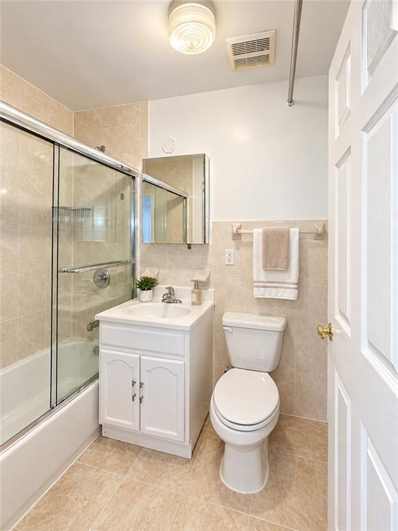 8895 26th Avenue 1A, Brooklyn, New York, 11214 image 6