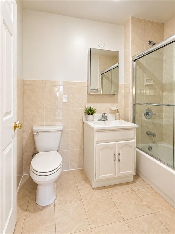 8895 26th Avenue 1A, Brooklyn, New York, 11214 image 13