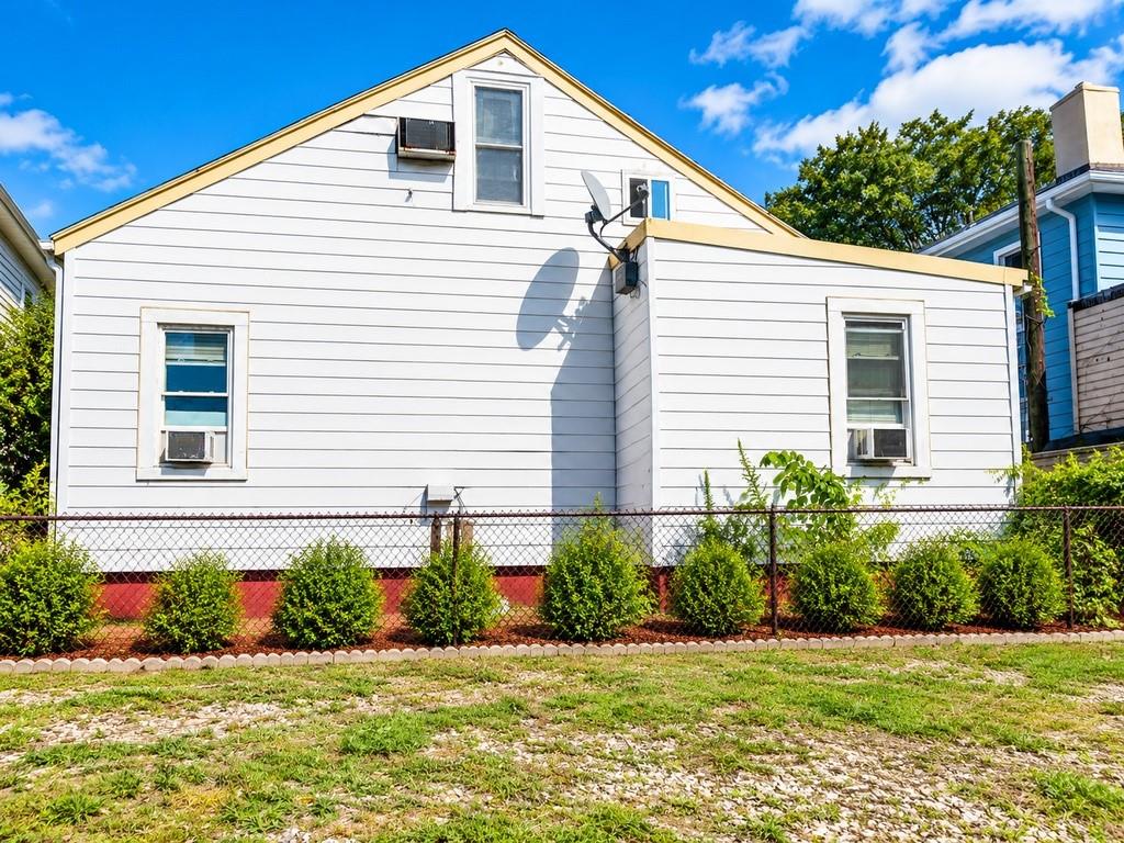 14 BROOKLN 10th Lane, Brooklyn, New York, 11235