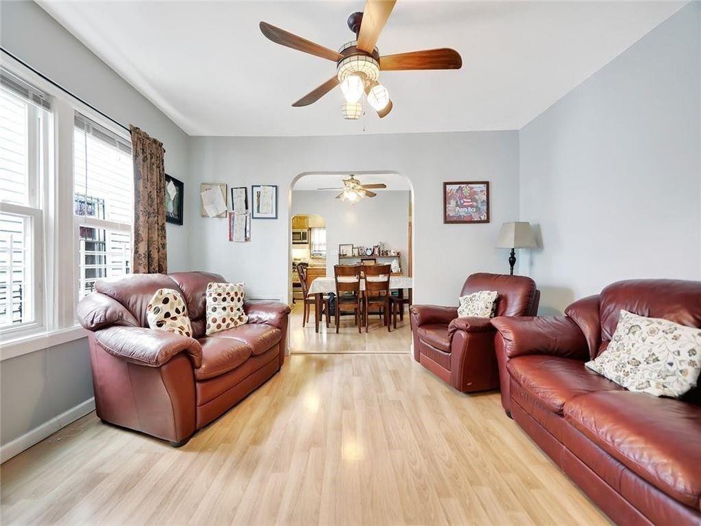14 BROOKLN 10th Lane, Brooklyn, New York, 11235 image 6