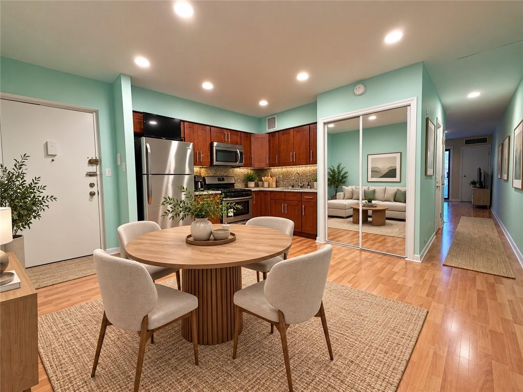 2606 Cropsey Avenue 3B, Brooklyn, New York, 11214 image 6