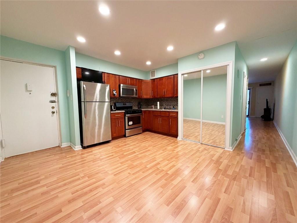 2606 Cropsey Avenue 3B Image 5