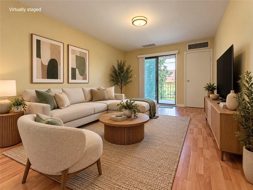 2606 Cropsey Avenue 3B Image 4