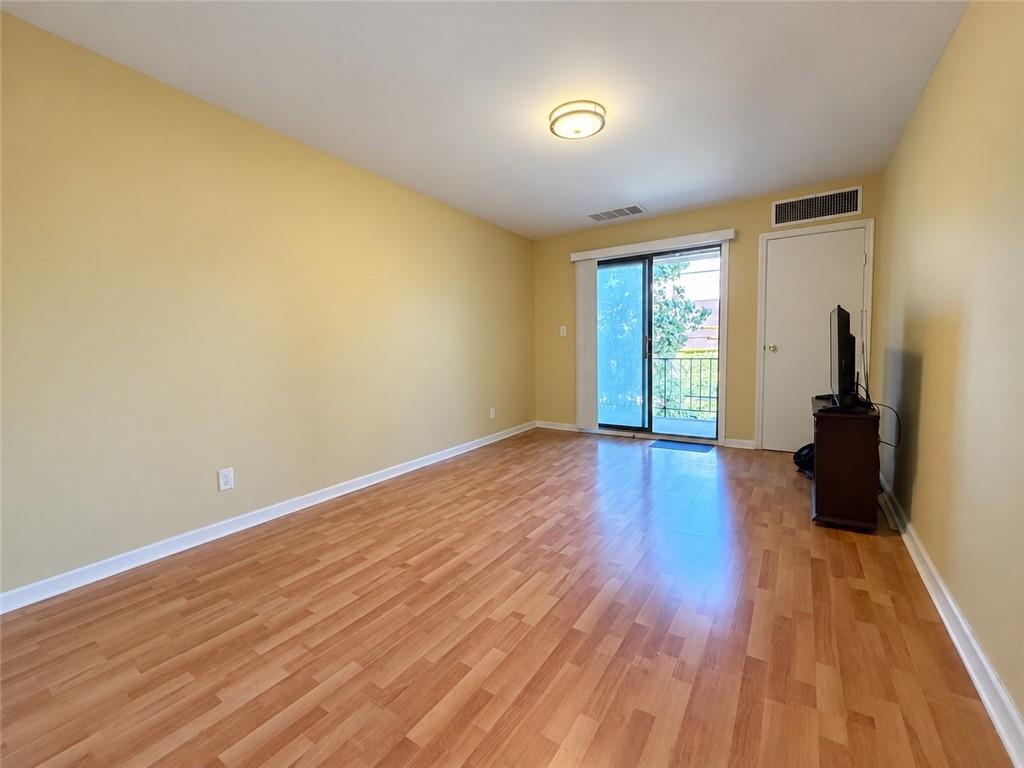 2606 Cropsey Avenue 3B Image 3