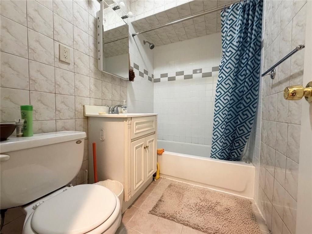 2606 Cropsey Avenue 3B Image 2