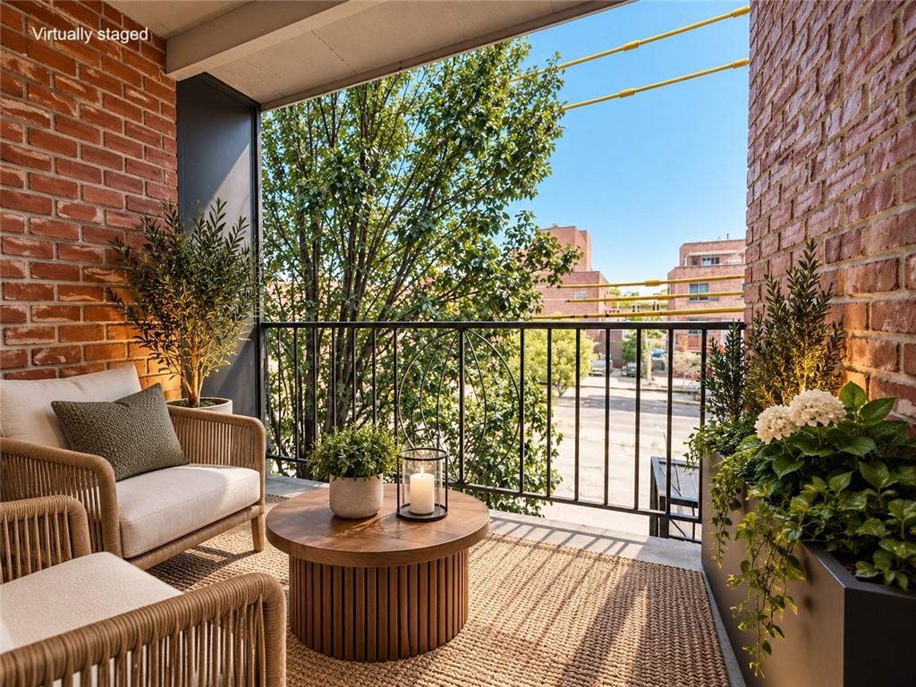 2606 Cropsey Avenue 3B, Brooklyn, New York, 11214
