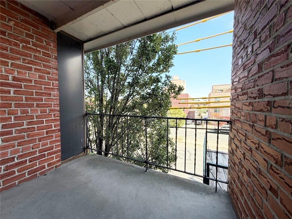 2606 Cropsey Avenue 3B, Brooklyn, New York, 11214 image 10