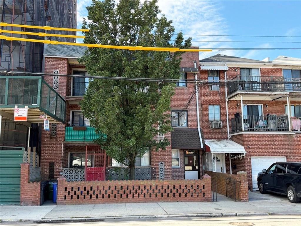 2606 Cropsey Avenue 3B, Brooklyn, New York, 11214 image 9