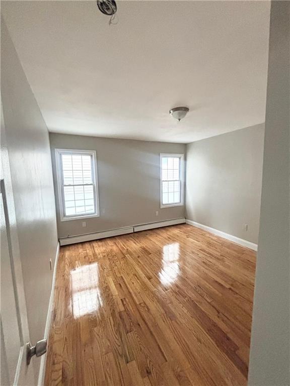 467 Atkins Avenue, Brooklyn, New York, 11208 image 7