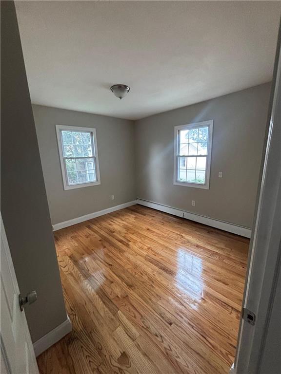 467 Atkins Avenue, Brooklyn, New York, 11208 image 6