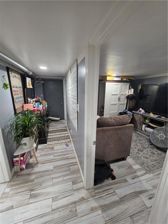 467 Atkins Avenue Image 5