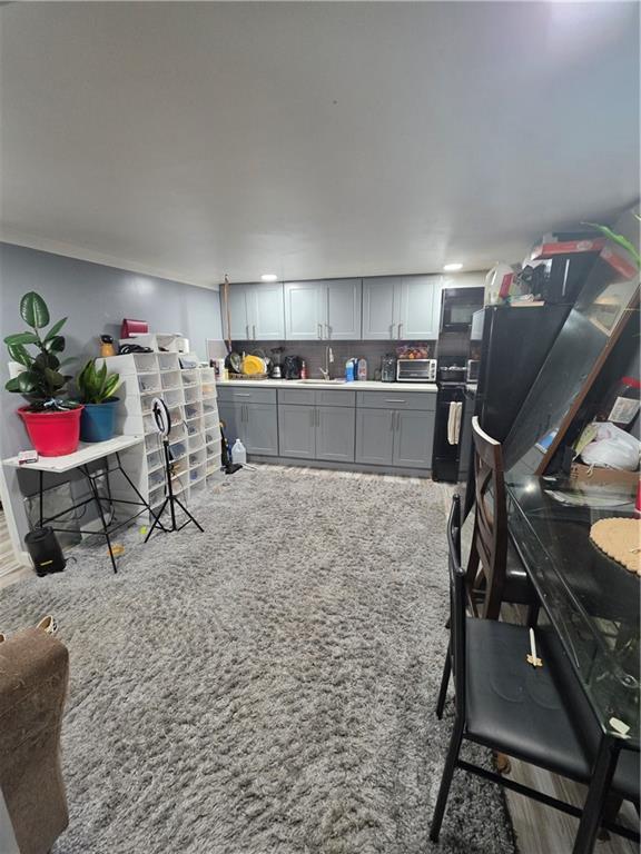 467 Atkins Avenue Image 4