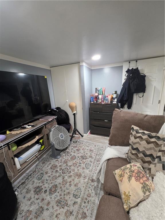 467 Atkins Avenue Image 3
