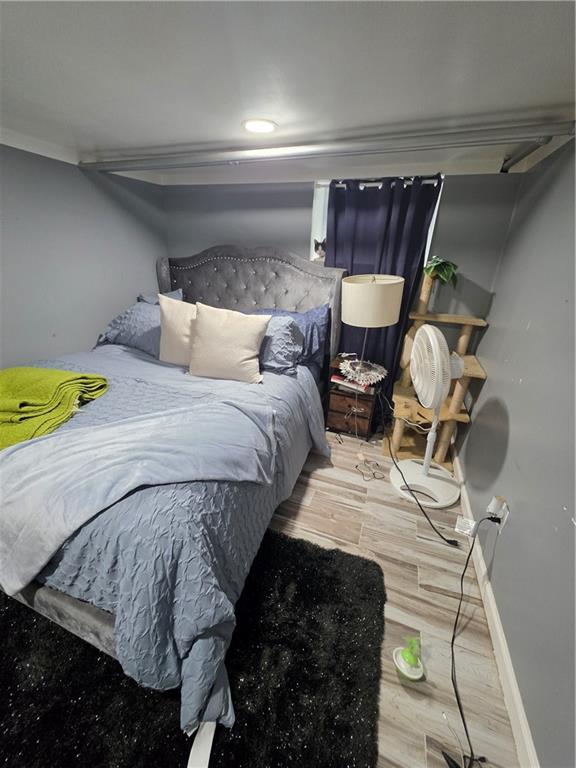 467 Atkins Avenue, Brooklyn, New York, 11208