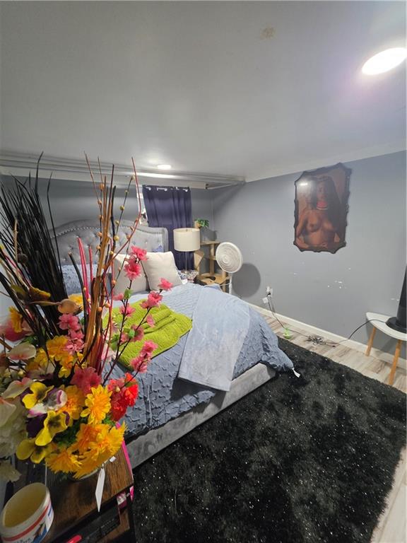 467 Atkins Avenue, Brooklyn, New York, 11208 image 11