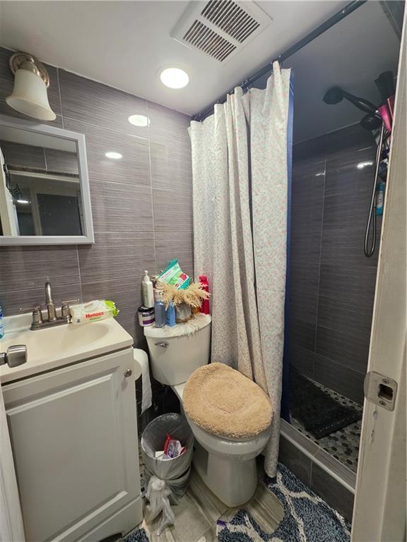 467 Atkins Avenue, Brooklyn, New York, 11208 image 10