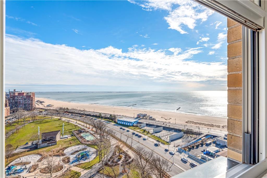 501 Surf Avenue 13S, Brooklyn, New York, 11224 image 11