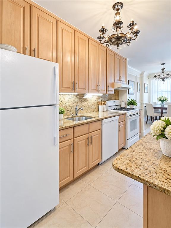 501 Surf Avenue 13S, Brooklyn, New York, 11224 image 10